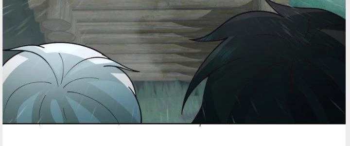 Ta Diệt Sát Chúng Thần Chapter 51 - 118