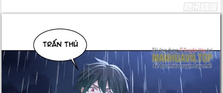 Ta Diệt Sát Chúng Thần Chapter 51 - 119