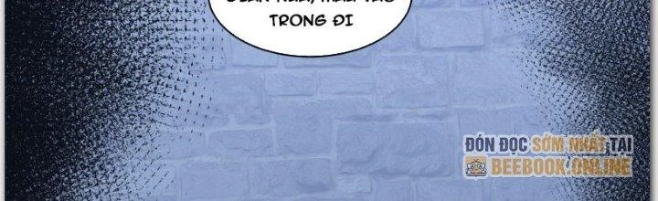 Ta Diệt Sát Chúng Thần Chapter 51 - 121