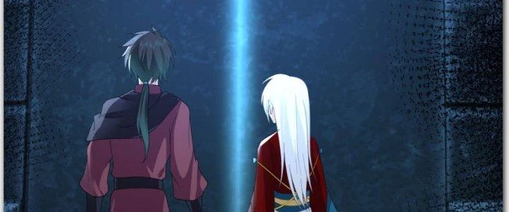 Ta Diệt Sát Chúng Thần Chapter 51 - 127