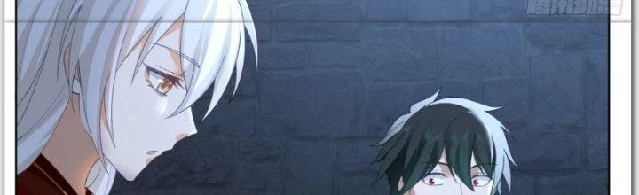 Ta Diệt Sát Chúng Thần Chapter 51 - 129