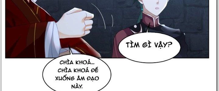 Ta Diệt Sát Chúng Thần Chapter 51 - 130