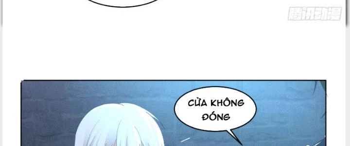 Ta Diệt Sát Chúng Thần Chapter 51 - 131
