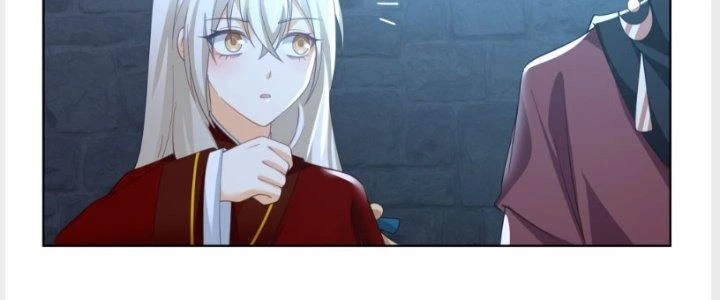Ta Diệt Sát Chúng Thần Chapter 51 - 132