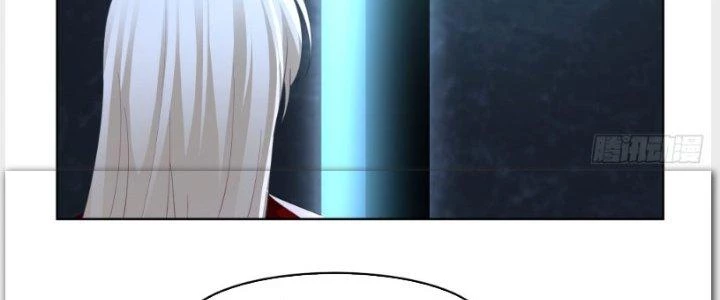 Ta Diệt Sát Chúng Thần Chapter 51 - 134