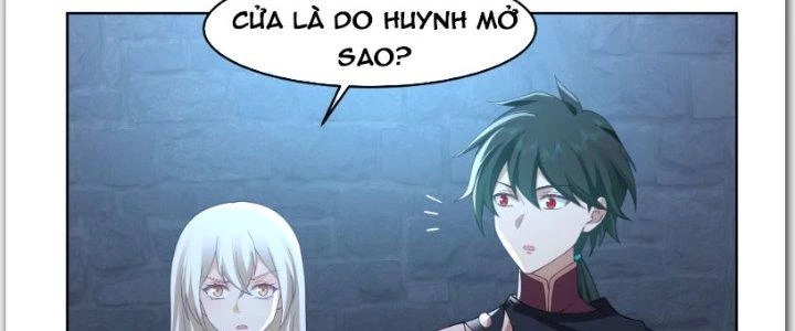 Ta Diệt Sát Chúng Thần Chapter 51 - 135