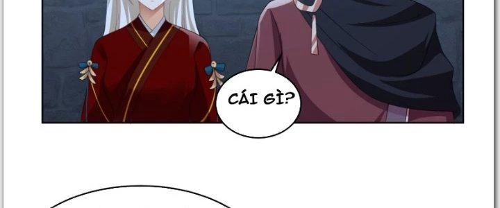 Ta Diệt Sát Chúng Thần Chapter 51 - 136