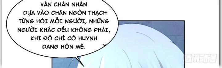 Ta Diệt Sát Chúng Thần Chapter 51 - 137