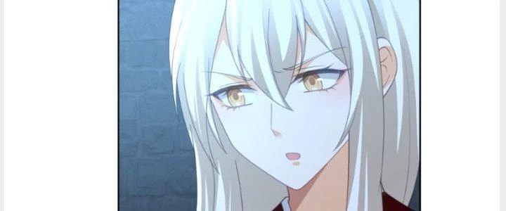 Ta Diệt Sát Chúng Thần Chapter 51 - 138
