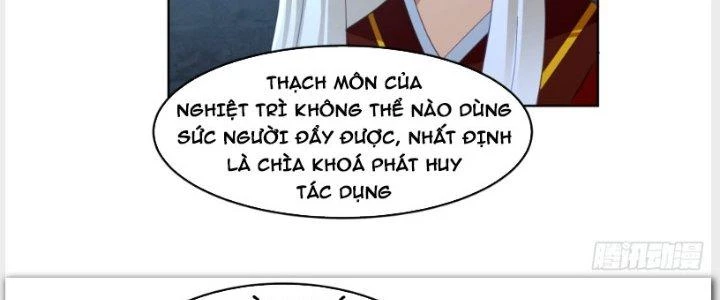 Ta Diệt Sát Chúng Thần Chapter 51 - 139
