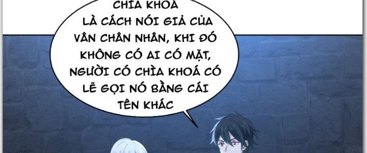 Ta Diệt Sát Chúng Thần Chapter 51 - 140