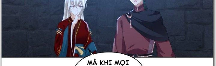 Ta Diệt Sát Chúng Thần Chapter 51 - 141