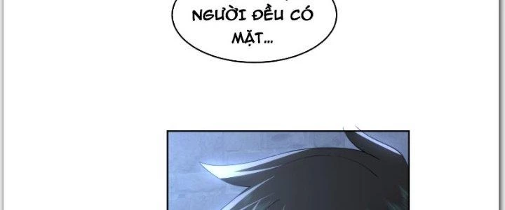 Ta Diệt Sát Chúng Thần Chapter 51 - 142