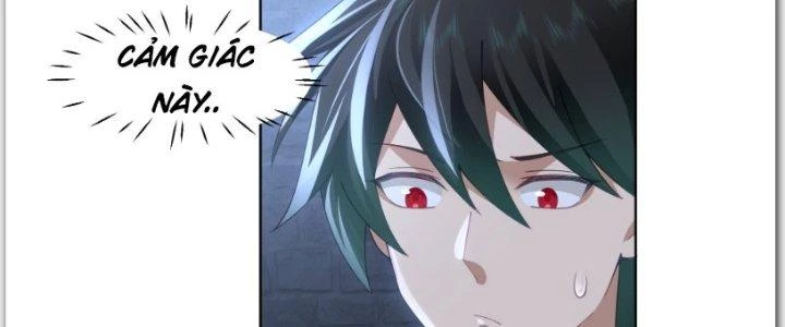Ta Diệt Sát Chúng Thần Chapter 51 - 143
