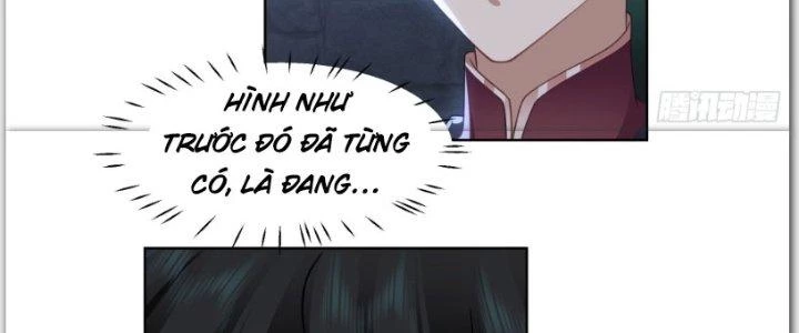 Ta Diệt Sát Chúng Thần Chapter 51 - 144