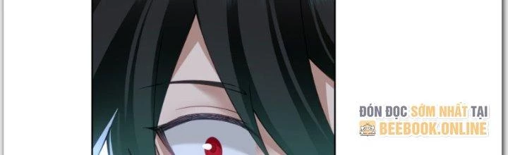Ta Diệt Sát Chúng Thần Chapter 51 - 145
