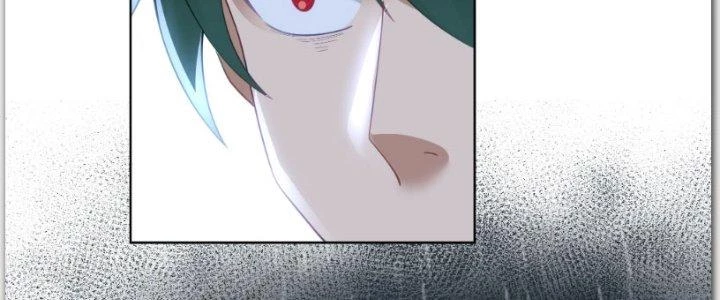 Ta Diệt Sát Chúng Thần Chapter 51 - 146