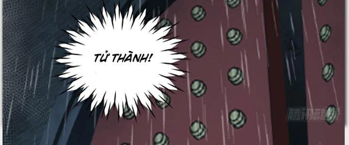 Ta Diệt Sát Chúng Thần Chapter 51 - 148