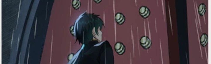 Ta Diệt Sát Chúng Thần Chapter 51 - 149