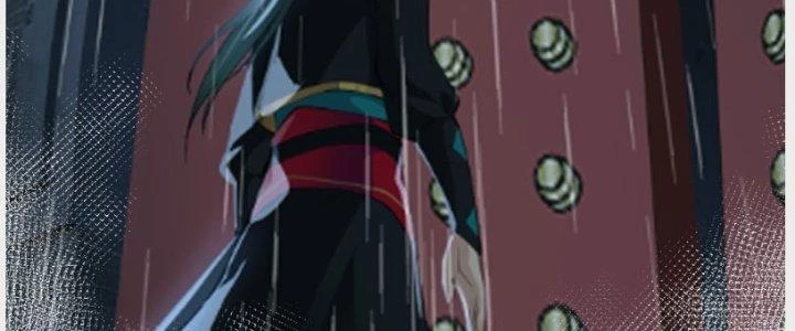 Ta Diệt Sát Chúng Thần Chapter 51 - 150