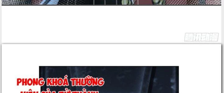 Ta Diệt Sát Chúng Thần Chapter 51 - 151