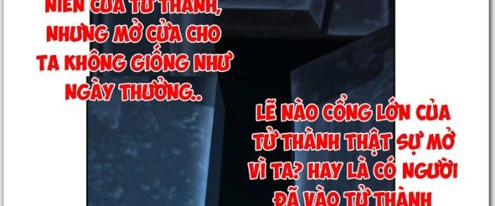 Ta Diệt Sát Chúng Thần Chapter 51 - 152