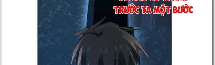 Ta Diệt Sát Chúng Thần Chapter 51 - 153