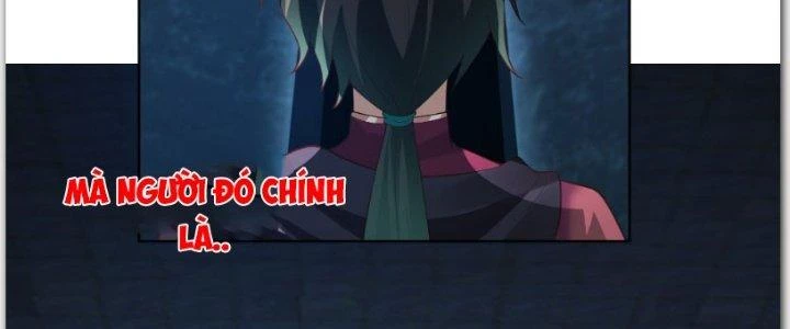 Ta Diệt Sát Chúng Thần Chapter 51 - 154
