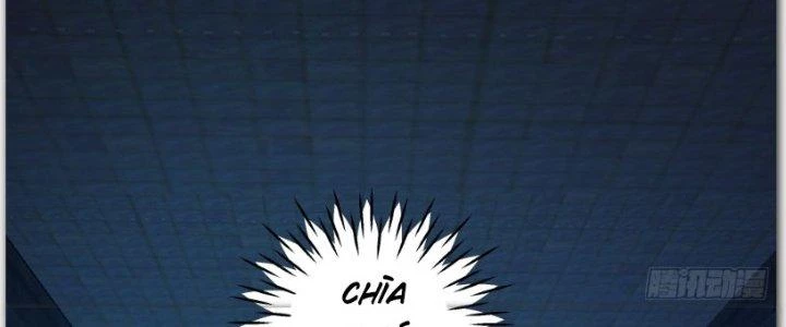 Ta Diệt Sát Chúng Thần Chapter 51 - 155