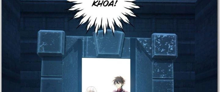 Ta Diệt Sát Chúng Thần Chapter 51 - 156