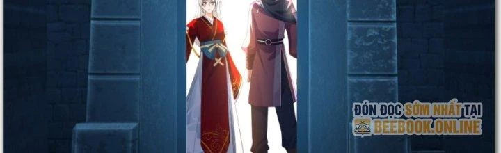 Ta Diệt Sát Chúng Thần Chapter 51 - 157