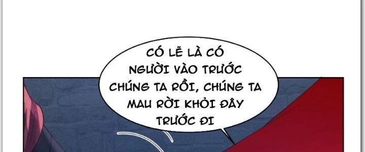 Ta Diệt Sát Chúng Thần Chapter 51 - 159