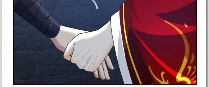 Ta Diệt Sát Chúng Thần Chapter 51 - 160