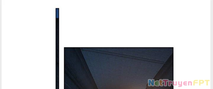 Ta Diệt Sát Chúng Thần Chapter 51 - 162