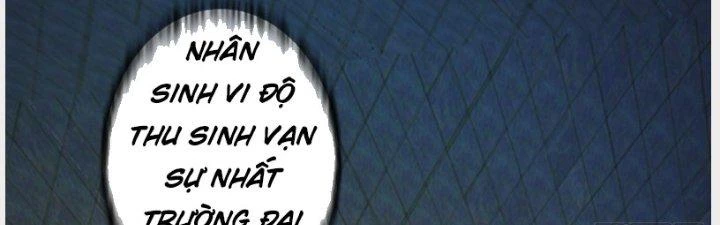 Ta Diệt Sát Chúng Thần Chapter 51 - 165