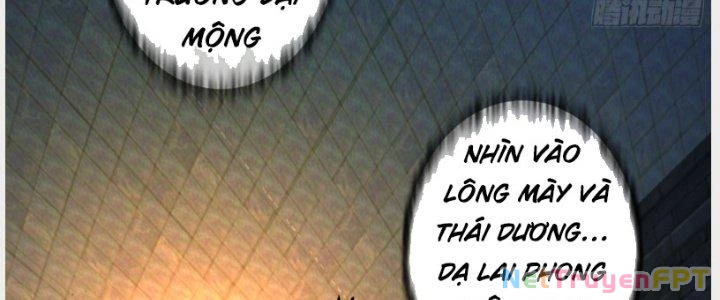 Ta Diệt Sát Chúng Thần Chapter 51 - 166