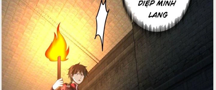 Ta Diệt Sát Chúng Thần Chapter 51 - 167