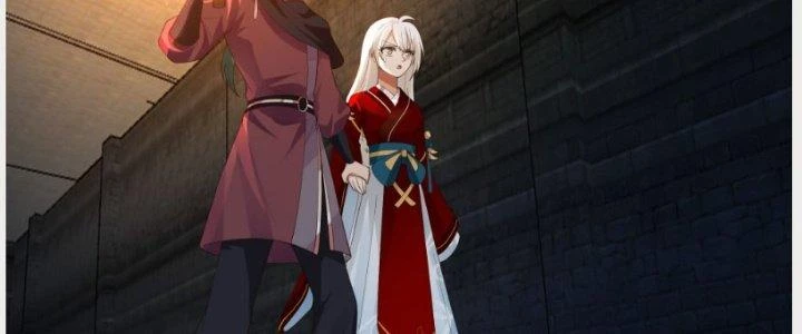 Ta Diệt Sát Chúng Thần Chapter 51 - 168