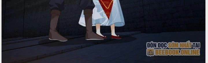 Ta Diệt Sát Chúng Thần Chapter 51 - 169