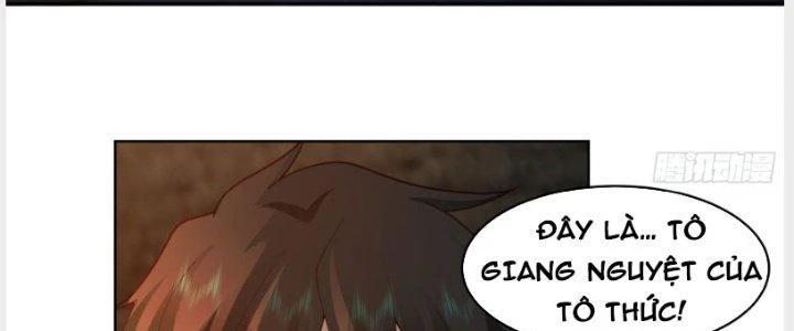 Ta Diệt Sát Chúng Thần Chapter 51 - 170