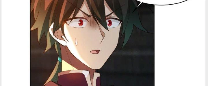Ta Diệt Sát Chúng Thần Chapter 51 - 171