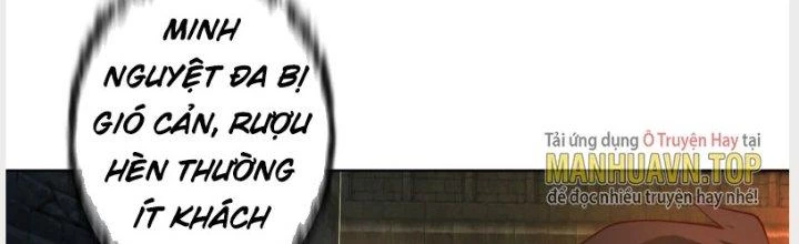 Ta Diệt Sát Chúng Thần Chapter 51 - 173