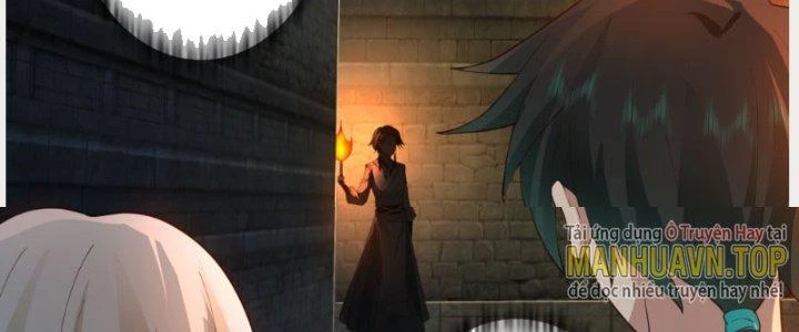 Ta Diệt Sát Chúng Thần Chapter 51 - 174