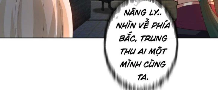 Ta Diệt Sát Chúng Thần Chapter 51 - 175