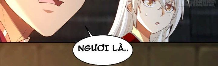 Ta Diệt Sát Chúng Thần Chapter 51 - 177