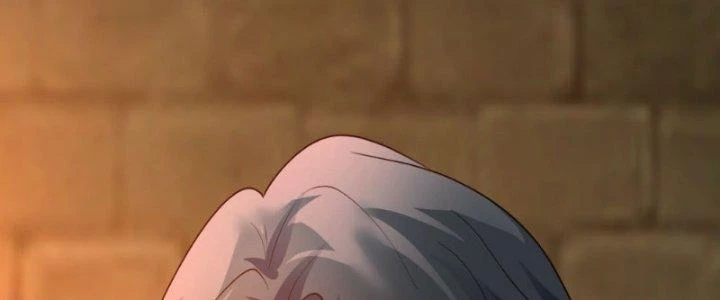 Ta Diệt Sát Chúng Thần Chapter 51 - 179