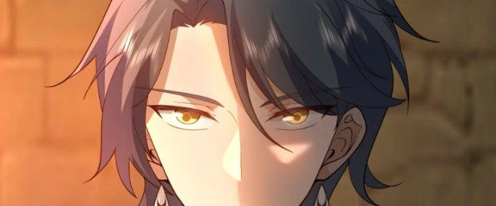 Ta Diệt Sát Chúng Thần Chapter 51 - 180