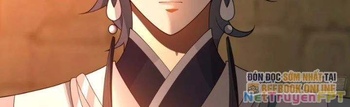 Ta Diệt Sát Chúng Thần Chapter 51 - 181
