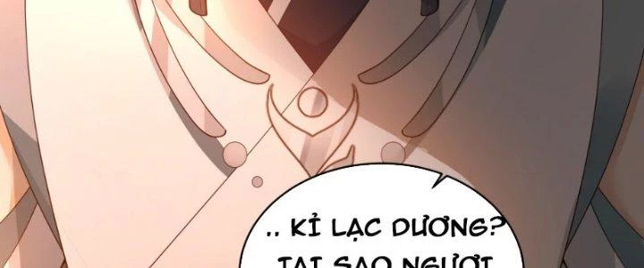 Ta Diệt Sát Chúng Thần Chapter 51 - 182