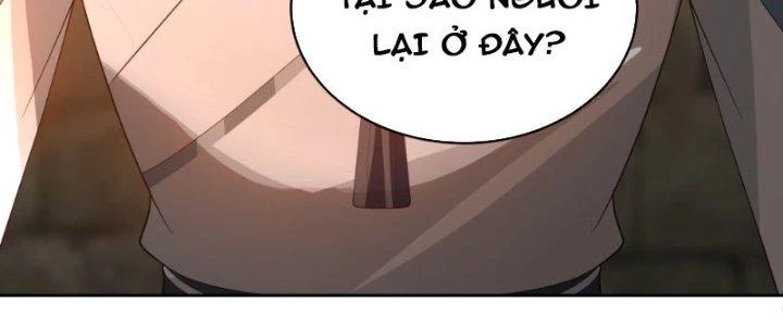 Ta Diệt Sát Chúng Thần Chapter 51 - 183